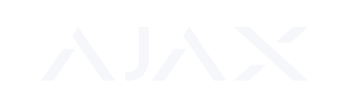 Ajax