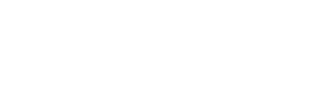 Audac