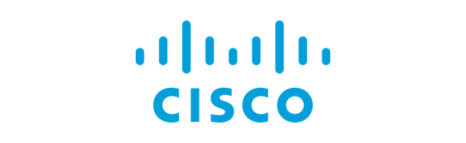Cisco