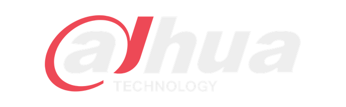 Dahua