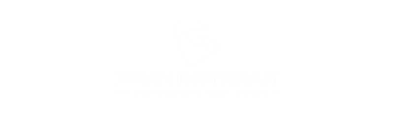 Grandstream