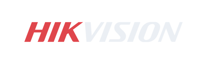 Hikvision