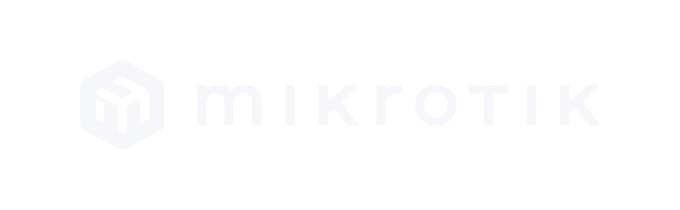 MikroTik