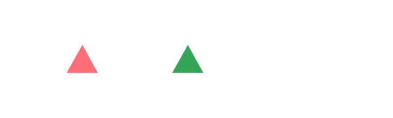Paradox