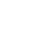 RCF