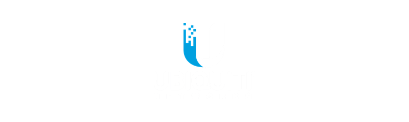 Ubiquiti