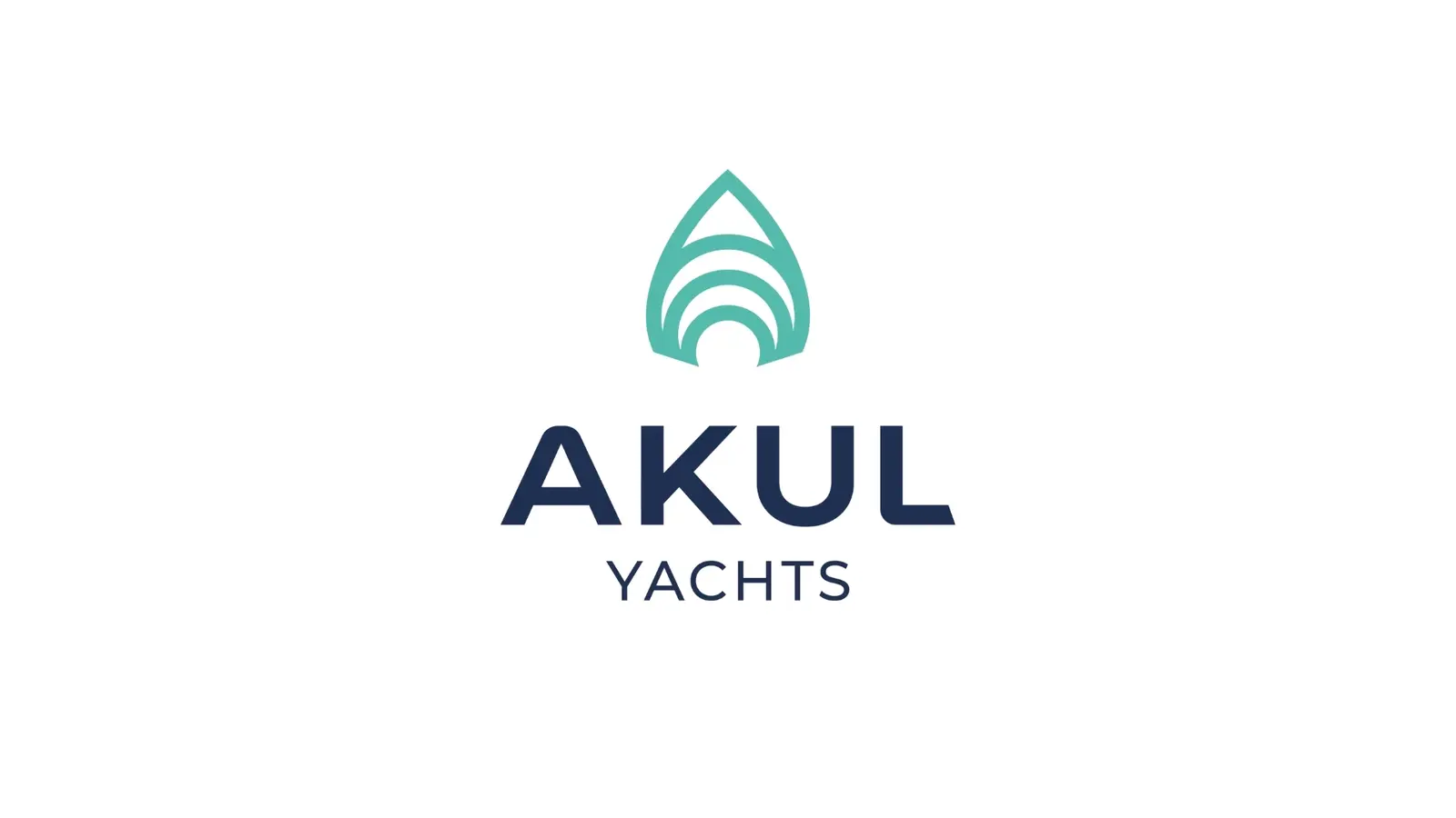 AKUL Yachts & Cabrio Chauffeur — Tivat