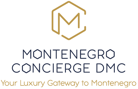 Montenegro Concierge DMC — Tivat